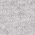 Hthr Grey - CS430