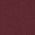 Maroon - CS430