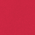 Red - CS420