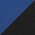 Royal/Black - CS423
