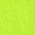 Safety Green - CS430