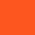SftyOrg - CSF300