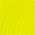 Safety Yellow - CS4020P