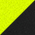 Safety Ylw/Blk - CS423