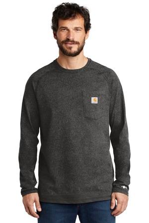 Black - CT100393