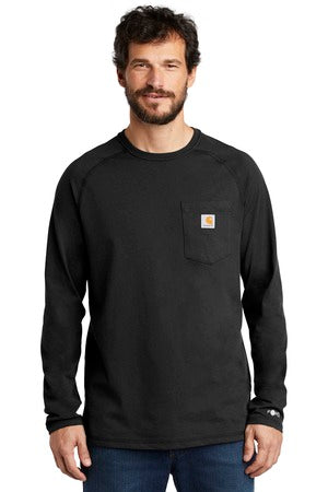 Black - CT100393