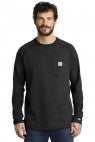 Black - CT100393