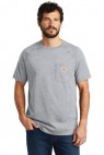 Heather Grey - CT100410