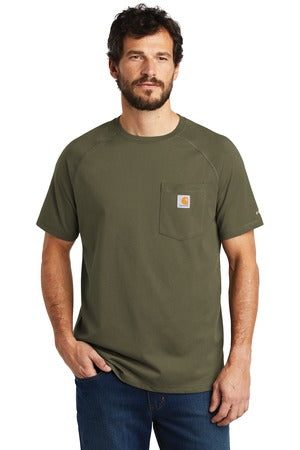 Moss - CT100410
