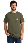 Moss - CT100410