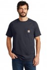 Navy - CT100410