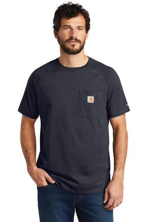 Navy - CT100410