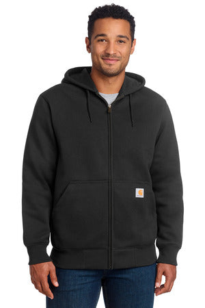 Black - CT100614