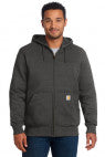 Carbon Heather - CT100614