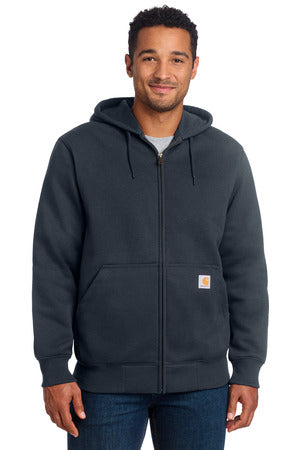 New Navy - CT100614