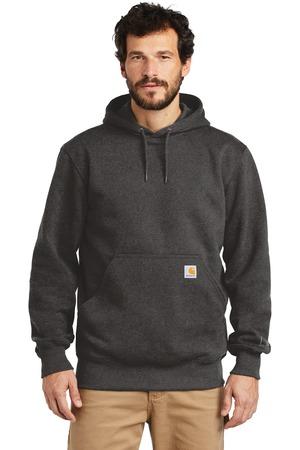 Black - CT100615