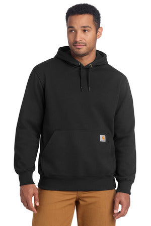 Black - CT100615