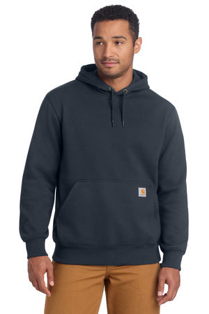 New Navy - CT100615