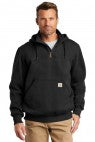 Black - CT100617