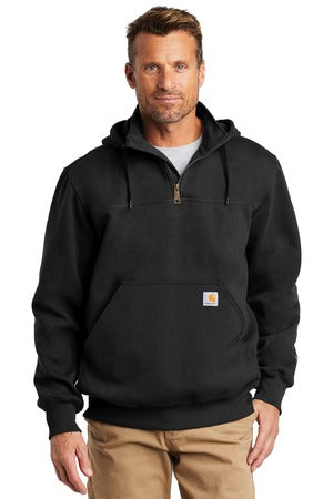 Black - CT100617