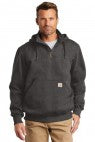 Carbon Heather - CT100617