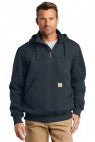 New Navy - CT100617