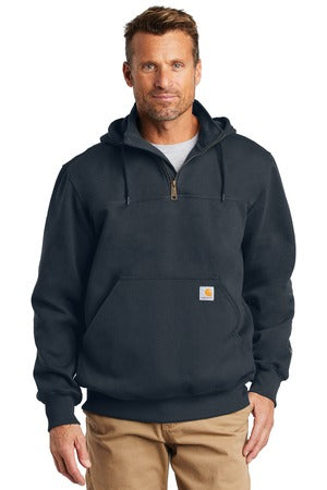 New Navy - CT100617