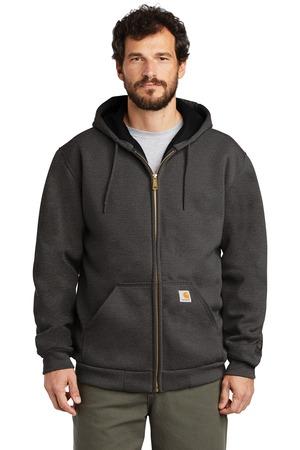 Black - CT100632