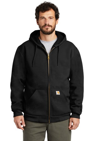 Black - CT100632