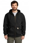 Black - CT100632