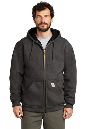 Carbon Heather - CT100632