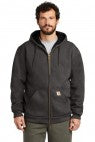 Carbon Heather - CT100632