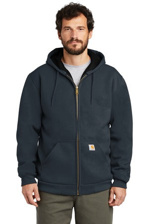 New Navy - CT100632