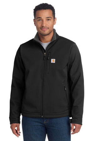 Black - CT102199