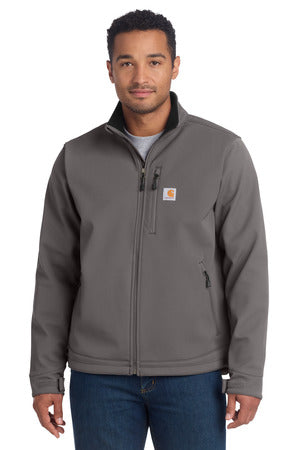 Charcoal - CT102199