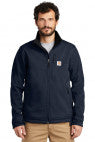 Navy - CT102199