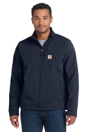 Navy - CT102199