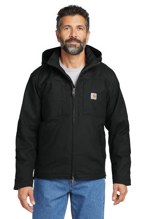 Black - CT102207