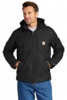 Black - CT102207