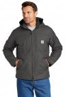 Shadow Grey - CT102207