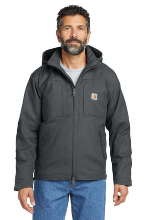 Shadow Grey - CT102207