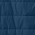 DarkBlue - CT102208