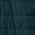 Navy - CT102208