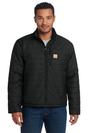 Black - CT102208