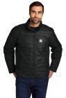 Black - CT102208