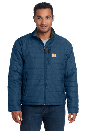 DarkBlue - CT102208