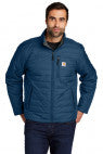 DarkBlue - CT102208