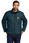 Navy - CT102208