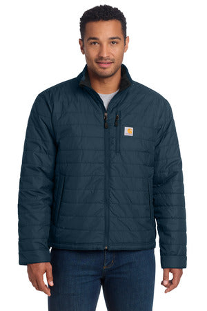 Navy - CT102208