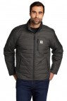 Shadow Grey - CT102208